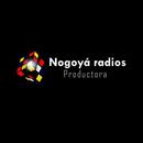 La 100 Nogoyá APK