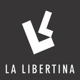 La Libertina आइकन