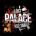 LOST PALACE アイコン