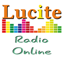 LUCITE RADIO APK