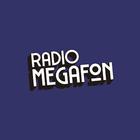Icona RADIO MEGAFON