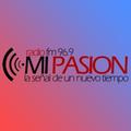 FM MI PASION 96.9