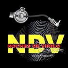 NOCHES DE VINILO ikona