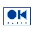 OK RADIO icône
