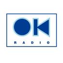OK RADIO APK