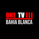 ONE TV BAHIA BLANCA APK