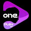ONE PLAY TV APK