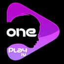ONE PLAY TV APK