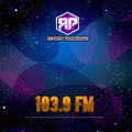 Rincon Paraguayo