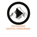 Patagonia Digital Contenidos Audiovisuales APK