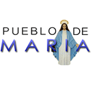 Pueblo de Maria APK