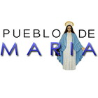 Pueblo de Maria icon