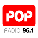 RADIO POP ROSARIO APK