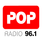 RADIO POP ROSARIO icône