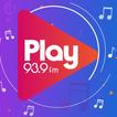 Radio Play AG