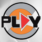 Fm Play 104.1 Arequito biểu tượng