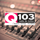 Q103Radio APK