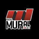 RADIO MURAL FM 91.1 APK