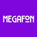 RADIO MEGAFÓN APK