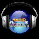 RADIO OMEGA OFICIAL APK