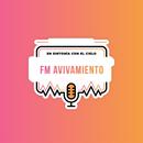 Fm Avivamiento Ayacucho APK