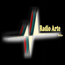 Radio Arte On-line APK