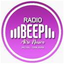 Radio Beep APK