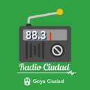 88.3 RADIO CIUDAD APK