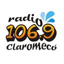 Radio Claromecó 106.9 APK