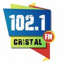 Radio Cristal Deán Funes APK