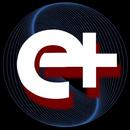 Radio Efecto Positivo APK