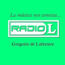 Radio L APK