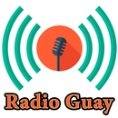 RADIO GUAY APK