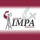 Radio IMPA Bariloche 88.1 APK