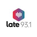 LATE 93.1 APK