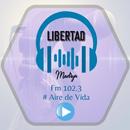 RADIO LIBERTAD MADRYN APK