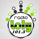 Radio Loly 101.3 APK