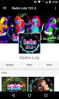 Radio Loly 101.3 স্ক্রিনশট 1