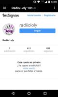Radio Loly 101.3 স্ক্রিনশট 2