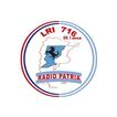 RADIO PATRIA