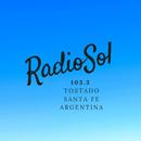 RadioSol 103.3 APK