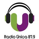 Radio Unica La Plata 87.9 APK
