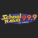 SCHOOL RADIO 99.9 APK