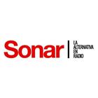 ikon FM SONAR