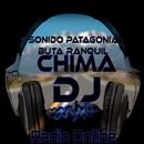 Sonido Patagonia Radio Online APK