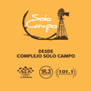 SOLO CAMPO APK