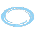Spazio
