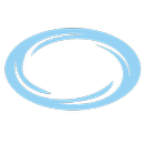 Spazio APK