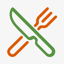 TRY - Tu Reserva Ya APK