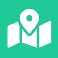 moobaanmarket